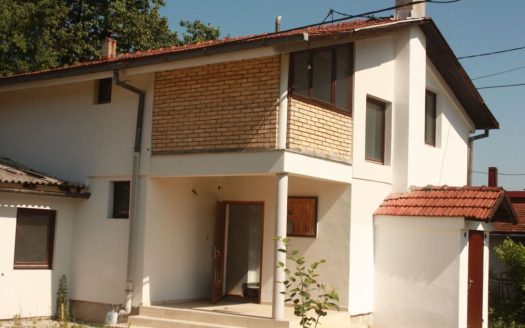 Kuća Drakulić