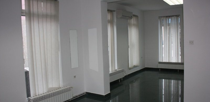 Poslovni prostori Banja Luka nekretnine Stankom