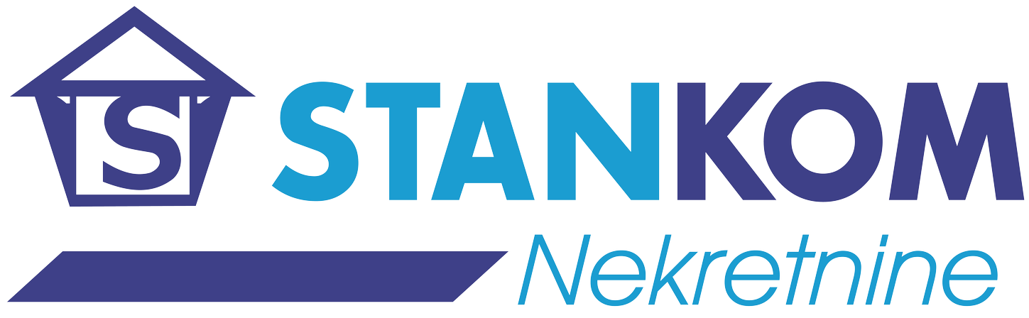 Stankom Agencija za nekretnine