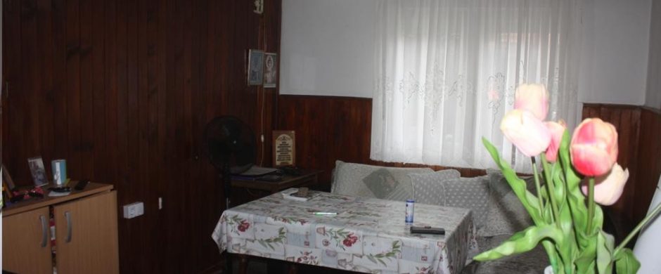 Dvosobni stanovi Banja Luka prodaja Stankom
