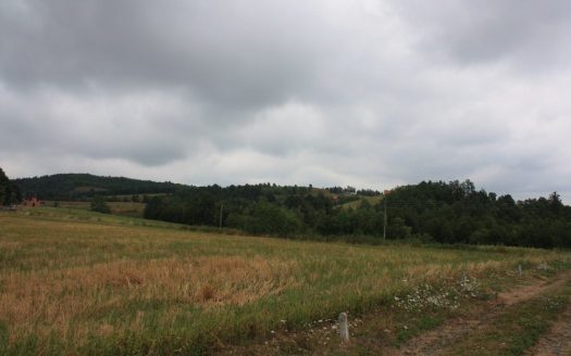 Plac 15000 m2 /Slatina