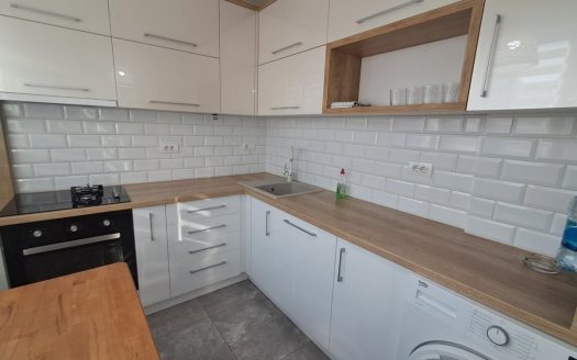 NAJAM – dvosoban stan Banja Luka